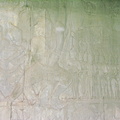 050530 Angkor Wat 385