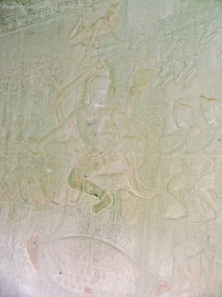 050530_Angkor_Wat_387.jpg