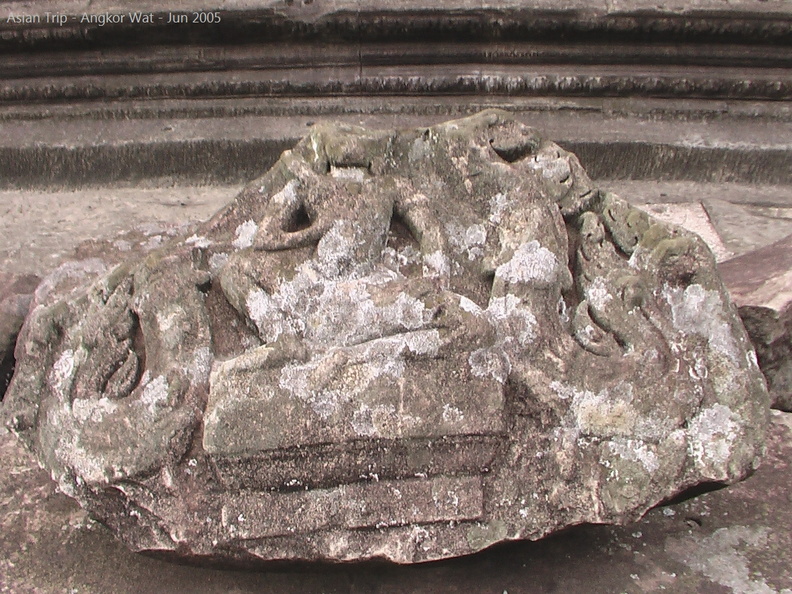 050530_Angkor_Wat_388.jpg