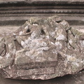 050530 Angkor Wat 388