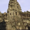 050530 Angkor Wat 389