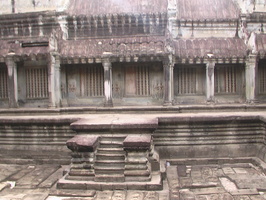 050530 Angkor Wat 394