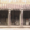 050530 Angkor Wat 395