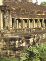 050530 Angkor Wat 397