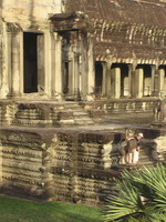 050530 Angkor Wat 398