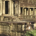 050530 Angkor Wat 398