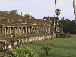 050530 Angkor Wat 399