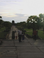 050530 Angkor Wat 401