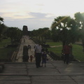 050530 Angkor Wat 401