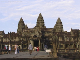 050530 Angkor Wat 403