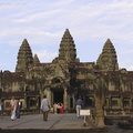 050530 Angkor Wat 403
