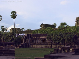 050530 Angkor Wat 404