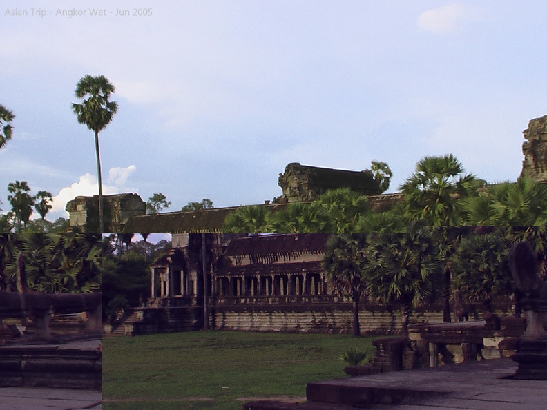 050530_Angkor_Wat_404.jpg