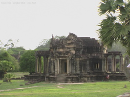 050530 Angkor Wat 407