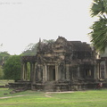 050530 Angkor Wat 407