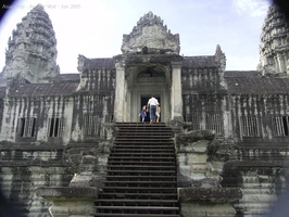 050530 Angkor Wat 408