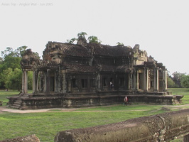 050530 Angkor Wat 411