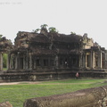 050530 Angkor Wat 411