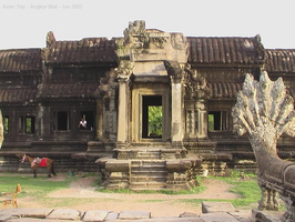 050530 Angkor Wat 413