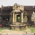 050530 Angkor Wat 413