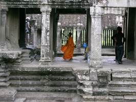 050530 Angkor Wat 439