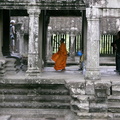 050530 Angkor Wat 439