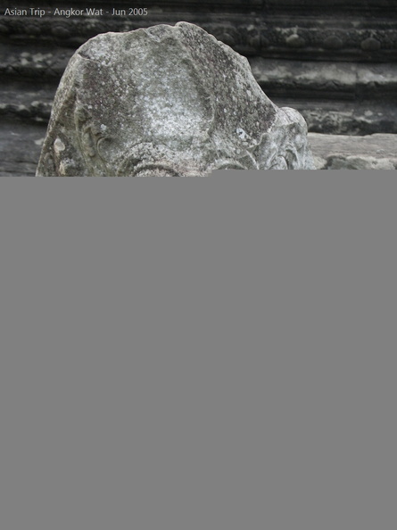 050530_Angkor_Wat_451.jpg