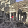 050530 Angkor Wat 452