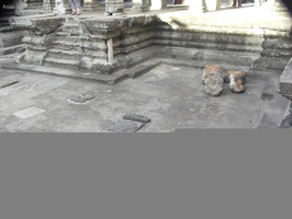 050530 Angkor Wat 453