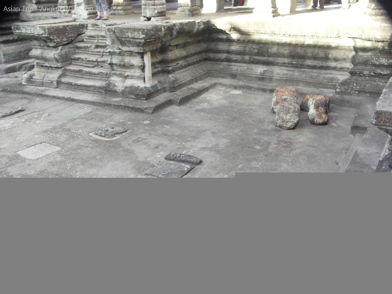 050530_Angkor_Wat_453.jpg