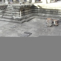 050530 Angkor Wat 453