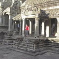 050530 Angkor Wat 454