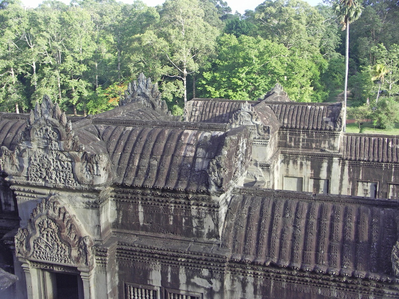 050530_Angkor_Wat_455.jpg
