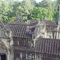 050530 Angkor Wat 455