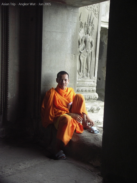 050530_Angkor_Wat_456.jpg