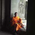 050530 Angkor Wat 456