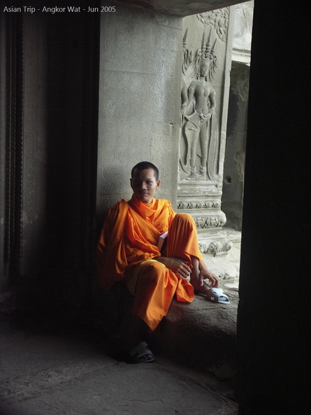 050530_Angkor_Wat_457.jpg