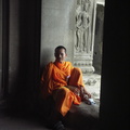 050530 Angkor Wat 457
