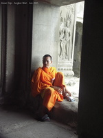 050530 Angkor Wat 458