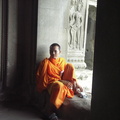 050530 Angkor Wat 458