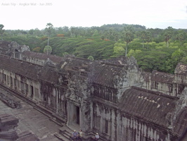 050530 Angkor Wat 460