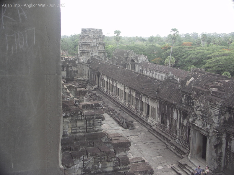 050530_Angkor_Wat_461.jpg
