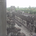 050530 Angkor Wat 461