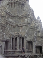 050530 Angkor Wat 462