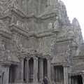 050530 Angkor Wat 462