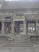 050530 Angkor Wat 463
