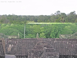 050530 Angkor Wat 464