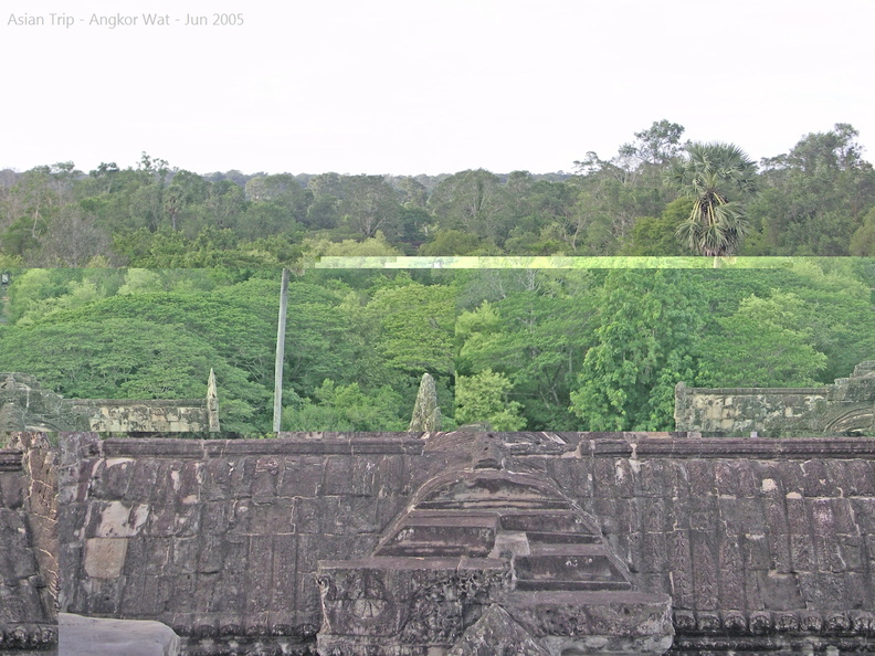 050530_Angkor_Wat_464.jpg