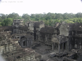 050530 Angkor Wat 466