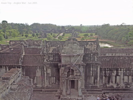 050530 Angkor Wat 467